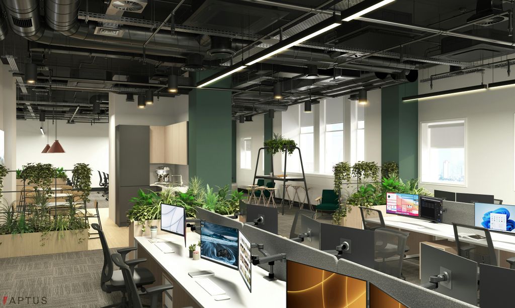 Property photo 2 of 4 Kelburn House  First Floor Office Hr.Jpg