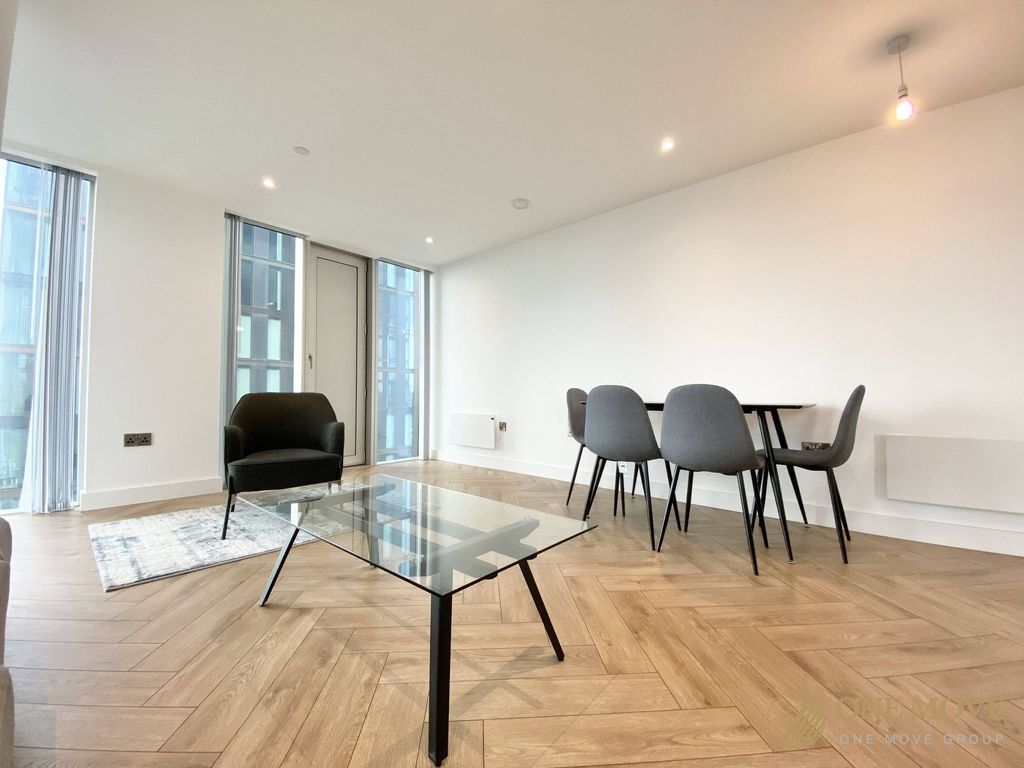 Property photo 3 of 27