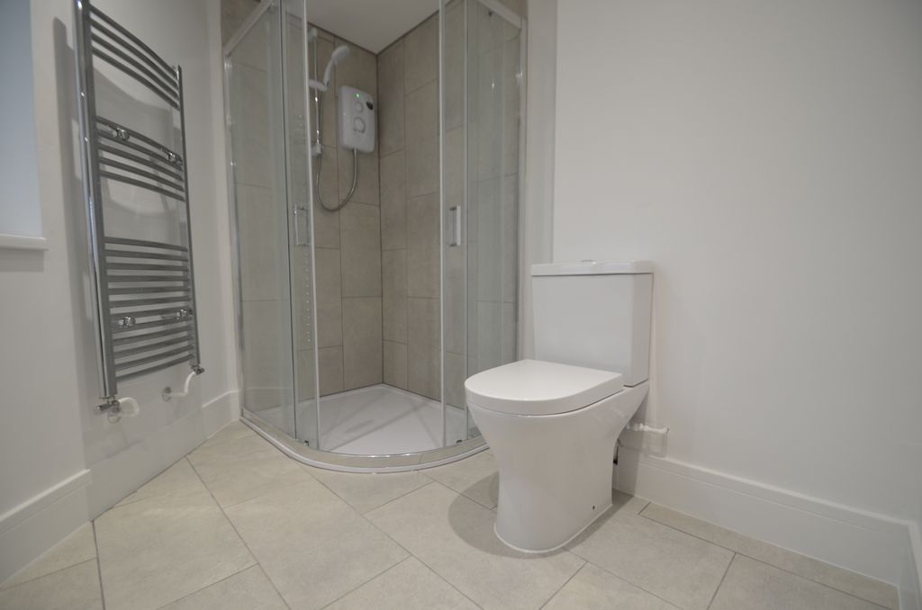 Property photo 3 of 5 _Dsc0386