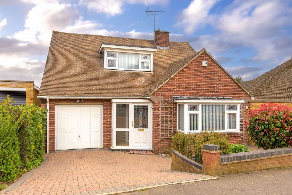 Property photo 1 of 14