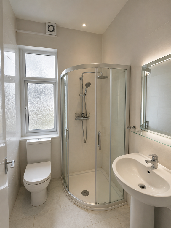 Property photo 2 of 2