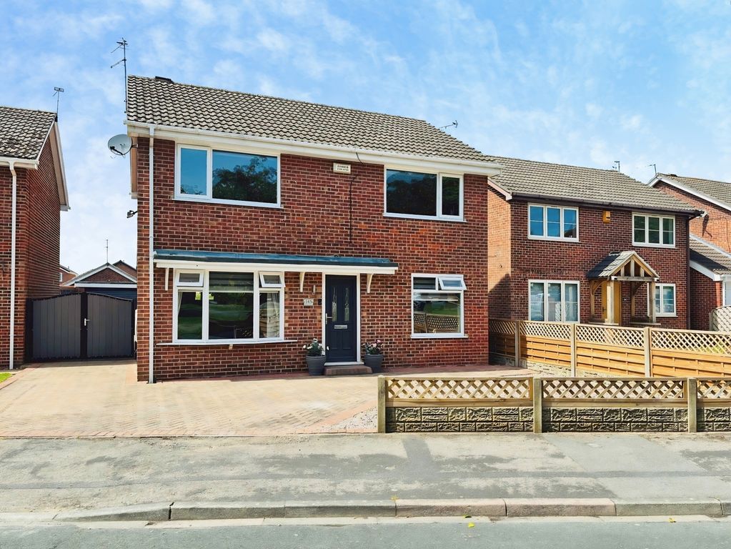 Property photo 1 of 24 Pbox-Img.Jpg