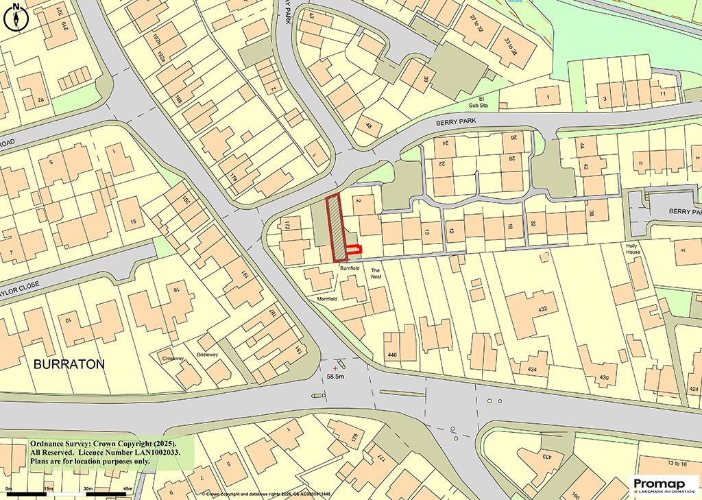 Property photo 1 of 1