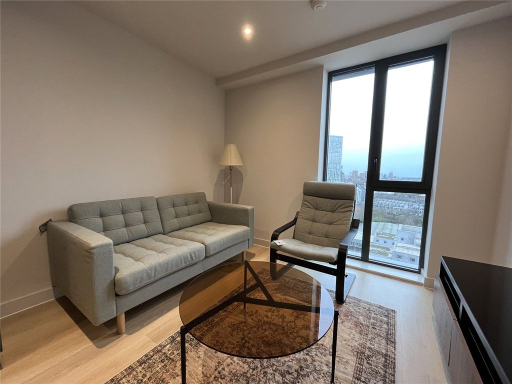 Property photo 3 of 29 Picture No. 03