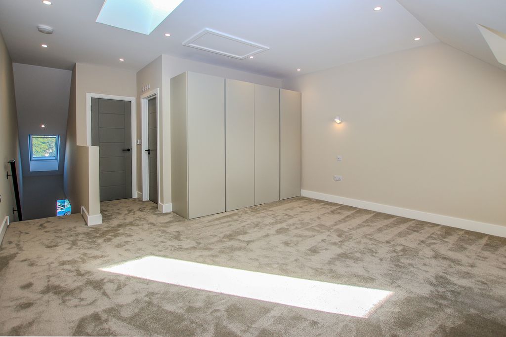 Additional image 12 of 3 bed property to rentLa Grange, St Peter Port, Guernsey GY1