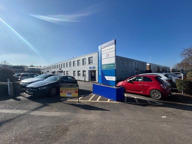 Property photo 2 of 6 Corner Shot.Jpg