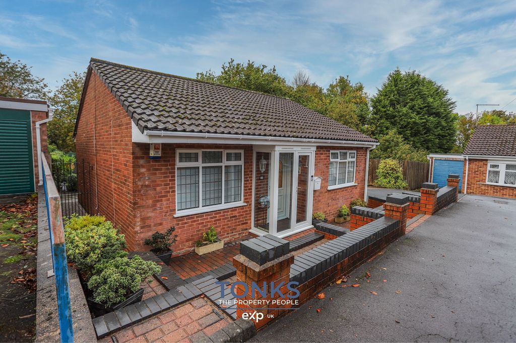 Property photo 1 of 15