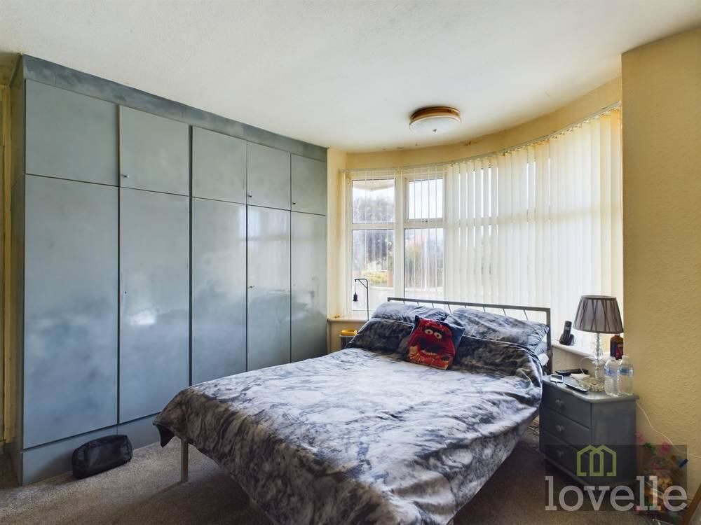 Additional image 9 of 4 bed detached bungalow for saleCrabtree Lane, Sutton-On-Sea, Mablethorpe LN12