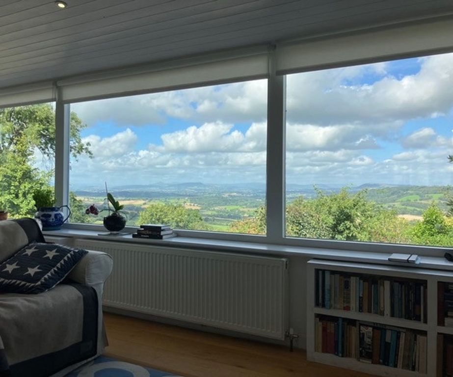 Additional image 28 of 4 bed detached house for saleLydart, Monmouth NP25