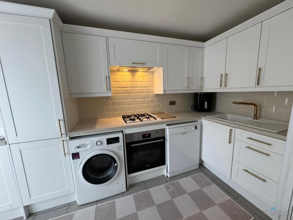 Property photo 2 of 6 Photo 2