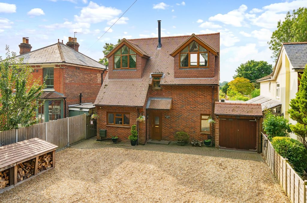 Property photo 1 of 42