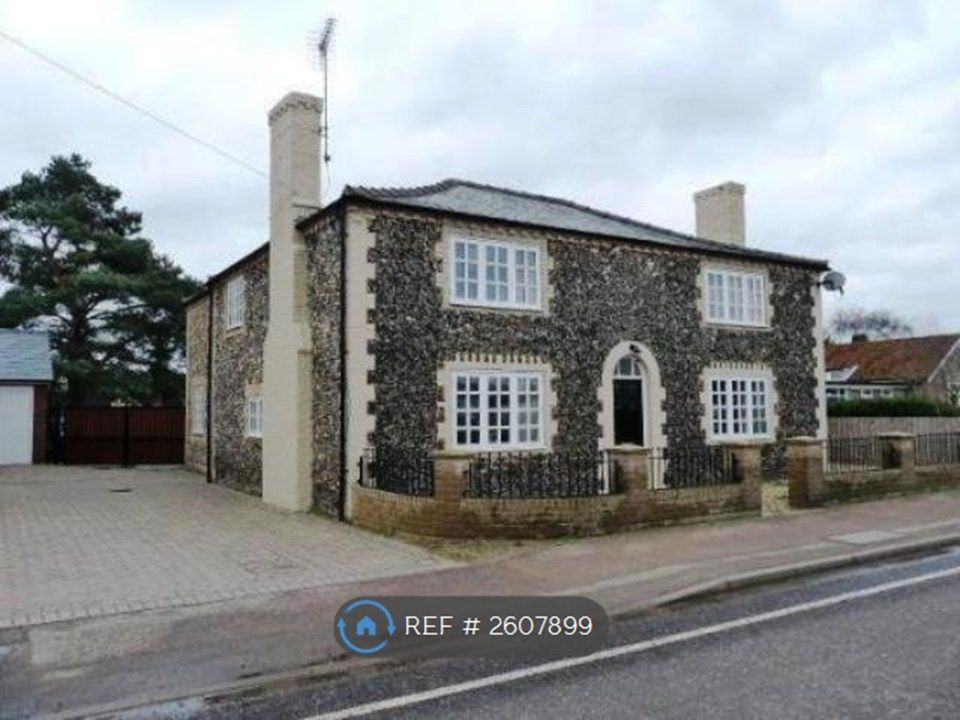 Property photo 2 of 15
