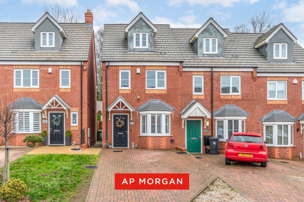 Property photo 1 of 13 Picture No. 03