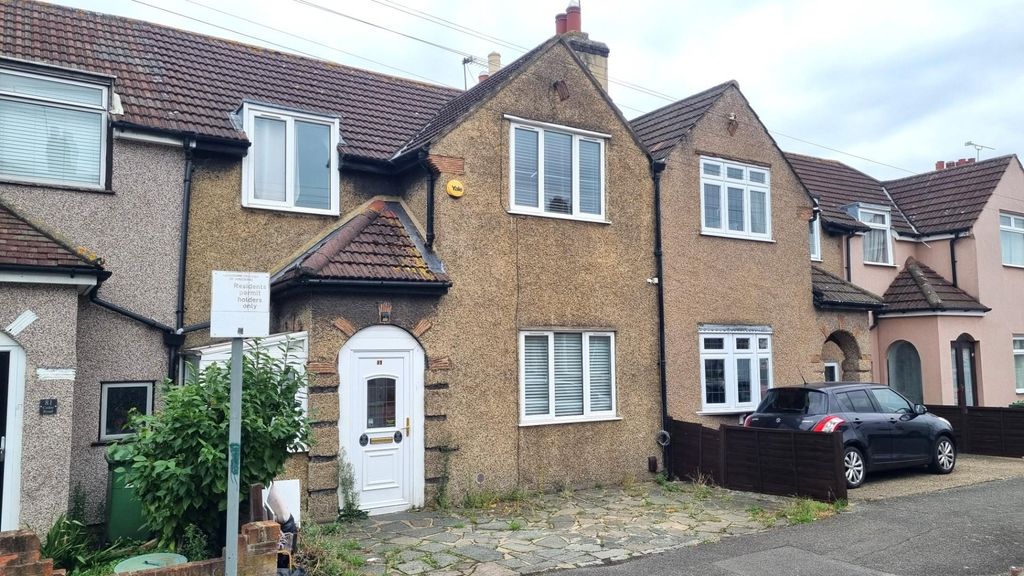 Property photo 1 of 19