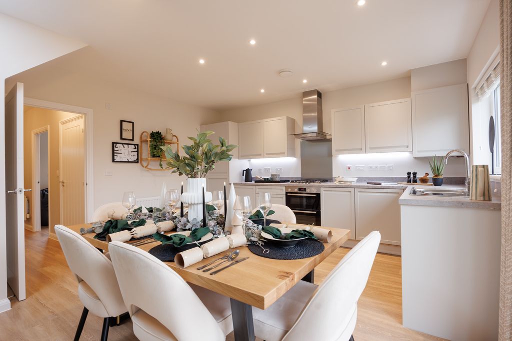 Property photo 2 of 8 Cp_Tors_Sh_161223_18