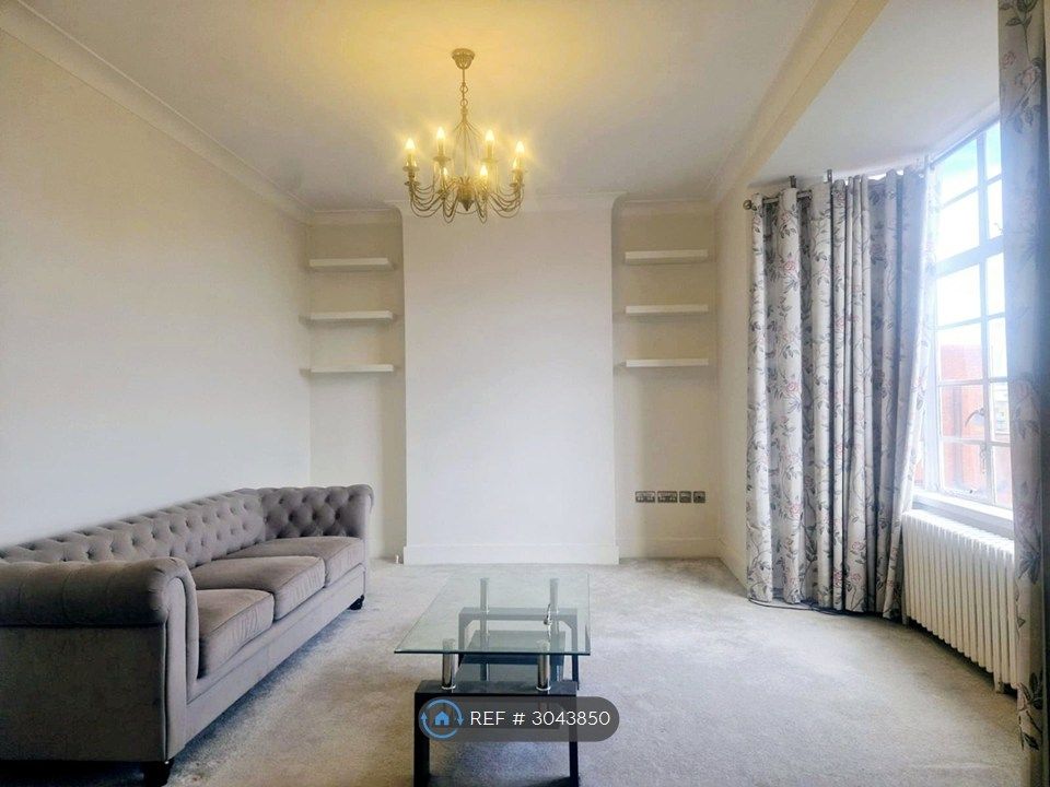 Property photo 2 of 6