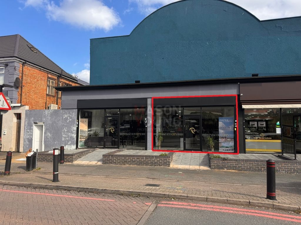 Property photo 1 of 4