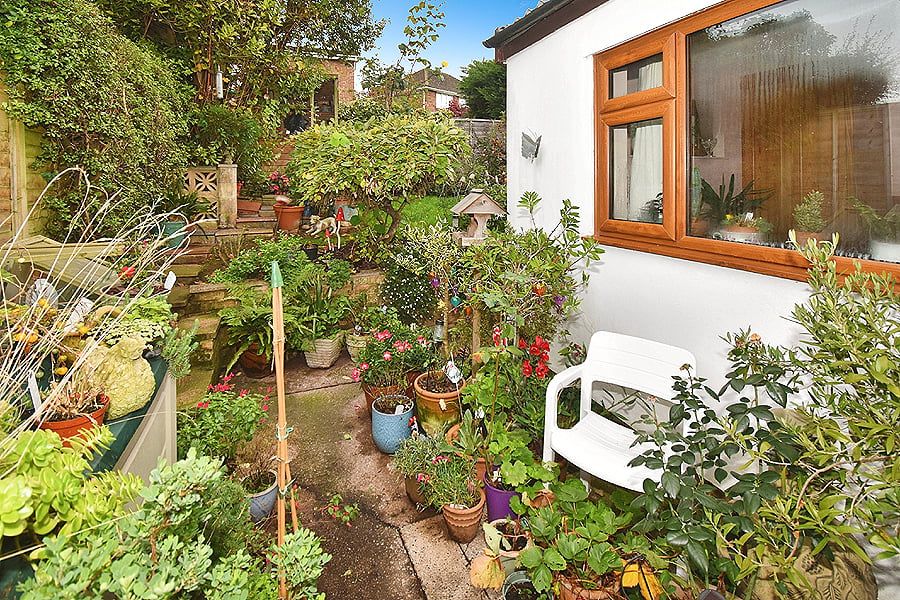 Property photo 2 of 10