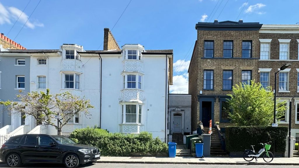 Property photo 1 of 8 9.Jpg