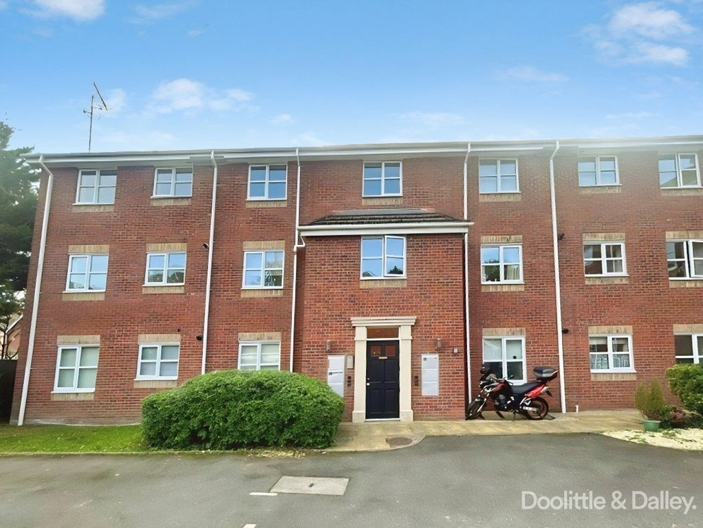 Property photo 1 of 8 Pbox-Img.Jpg