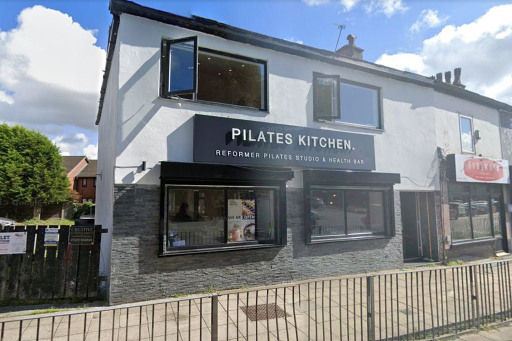 Property photo 1 of 6