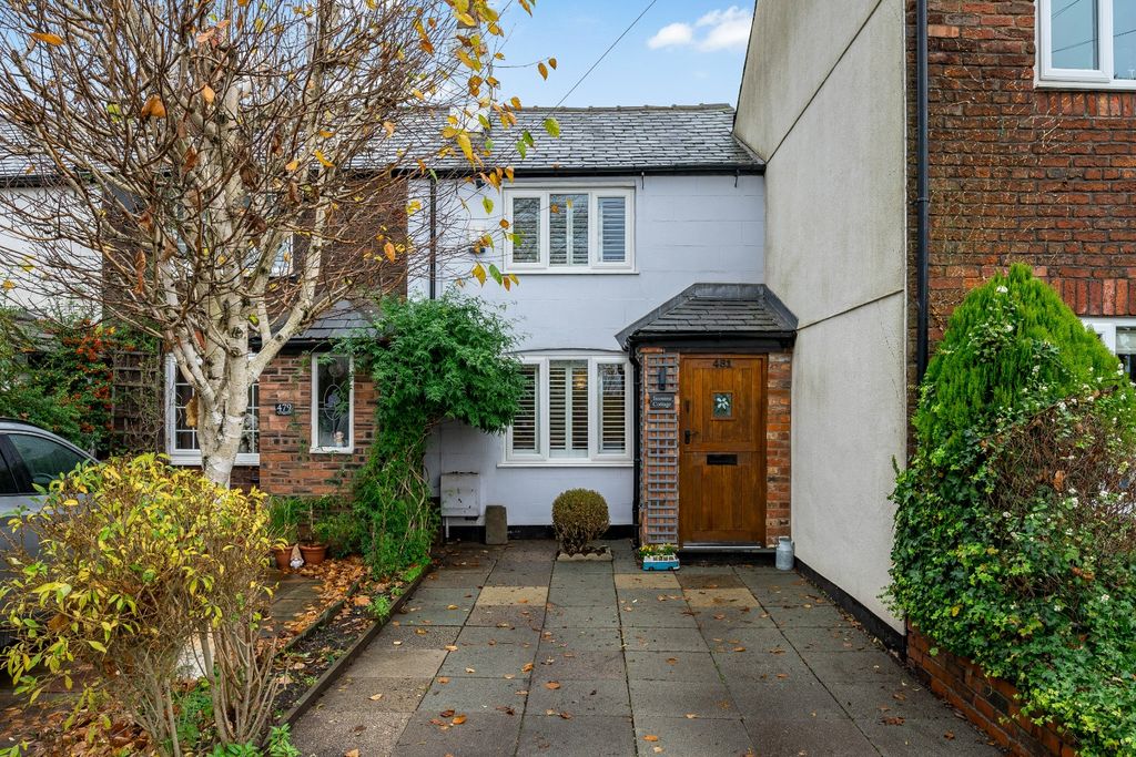 Property photo 1 of 25 4619590