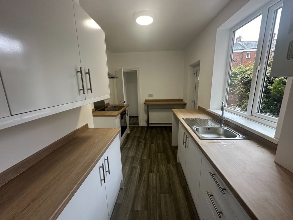 Property photo 3 of 18 3006923