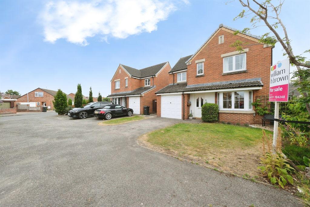 Property photo 1 of 22