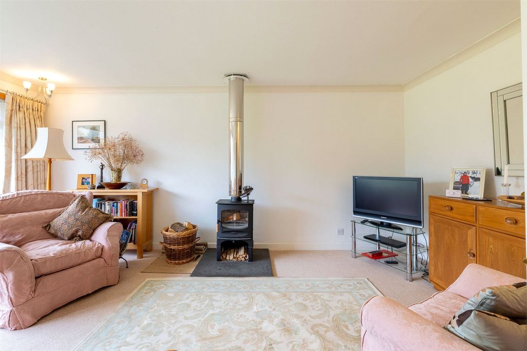 Property photo 3 of 35 Picture No. 35