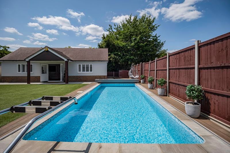 Property photo 2 of 30 Photo 30