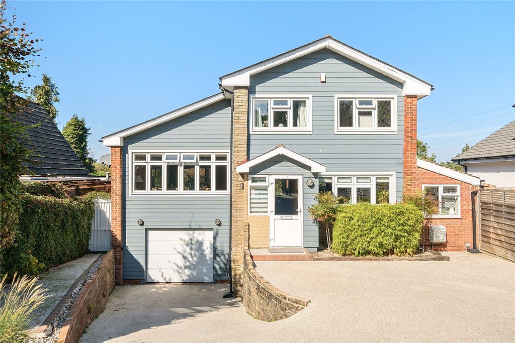 Property photo 1 of 22 Front