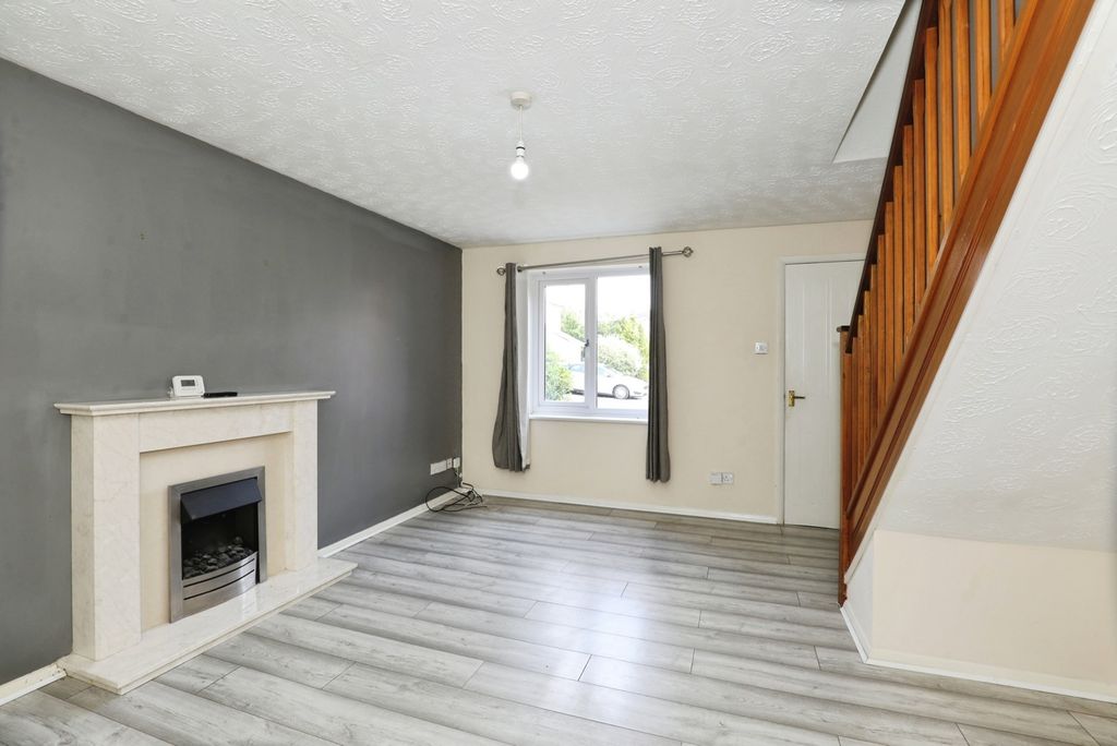 Property photo 2 of 18 Pbox-Img.Jpg