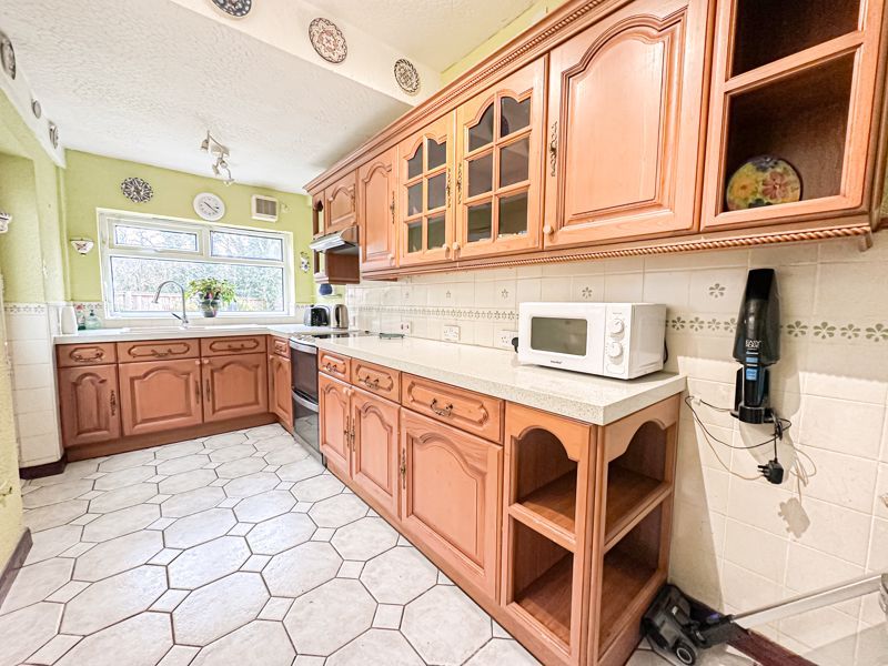 Property photo 2 of 15 Photo 10
