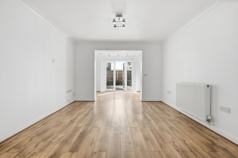 Property photo 2 of 21 Photo 6