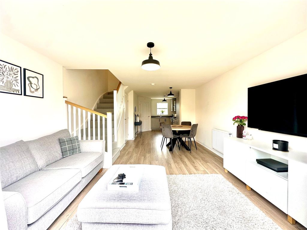 Property photo 3 of 13 Picture No. 13