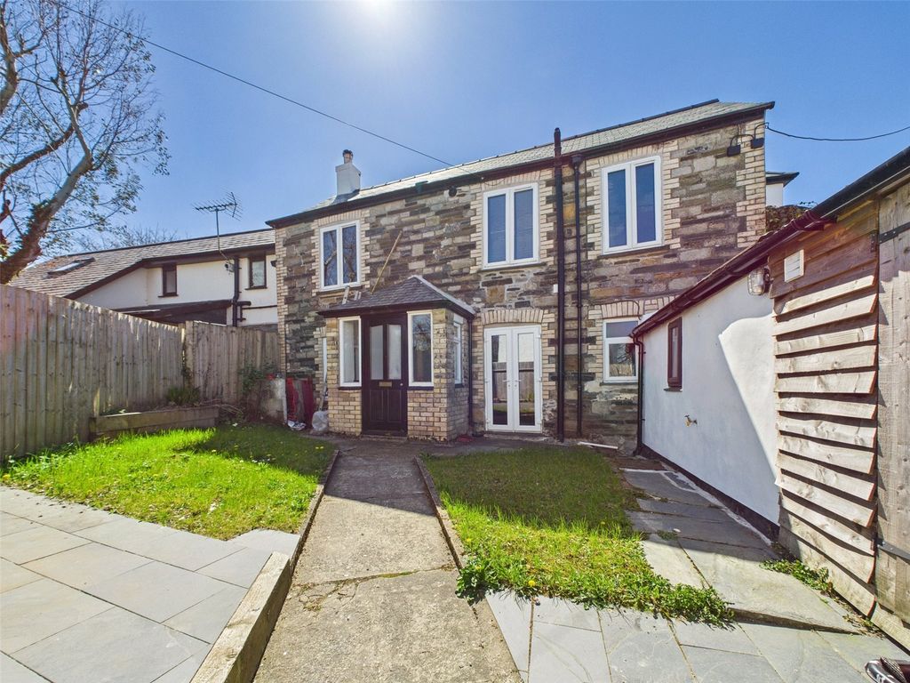 Property photo 1 of 14 Picture No. 28