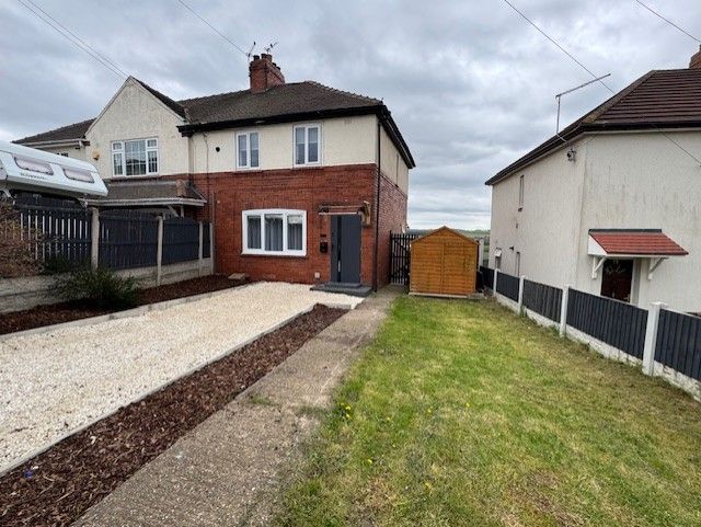 Property photo 2 of 19