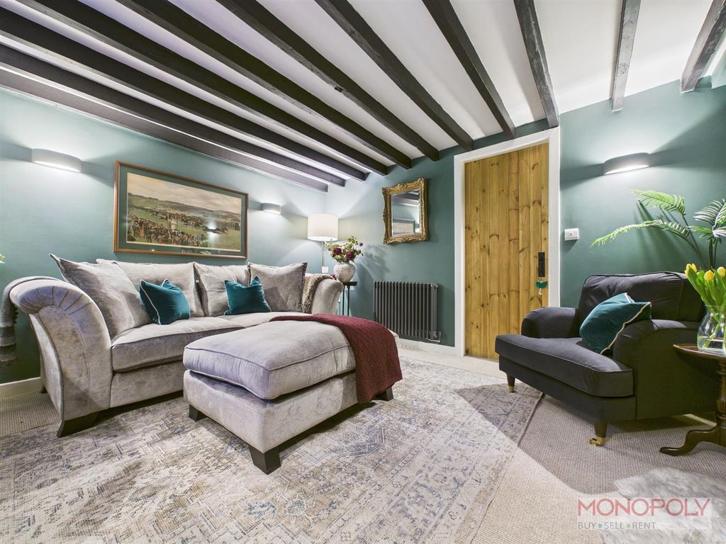 Property photo 2 of 22 Cam04439G0-Pr0224-Still001.Jpg