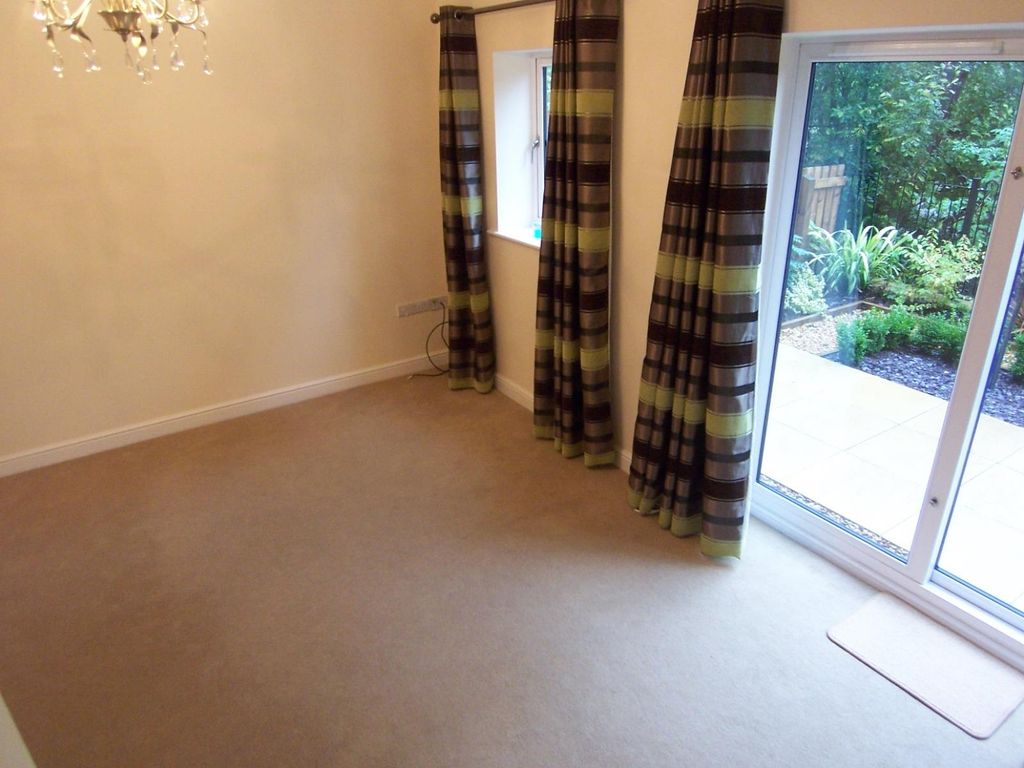 Property photo 3 of 8 0 General
