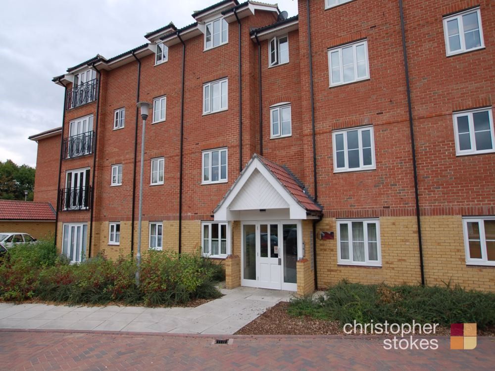 Property photo 1 of 6 2414822