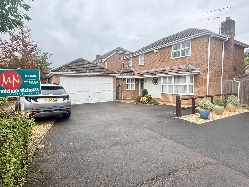 Property photo 1 of 25 Photo 1