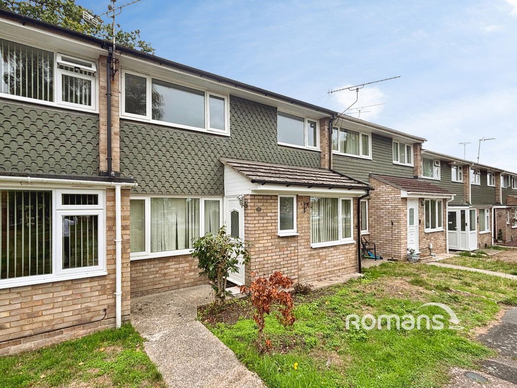 Property photo 2 of 15 Pbox-Img.Jpg