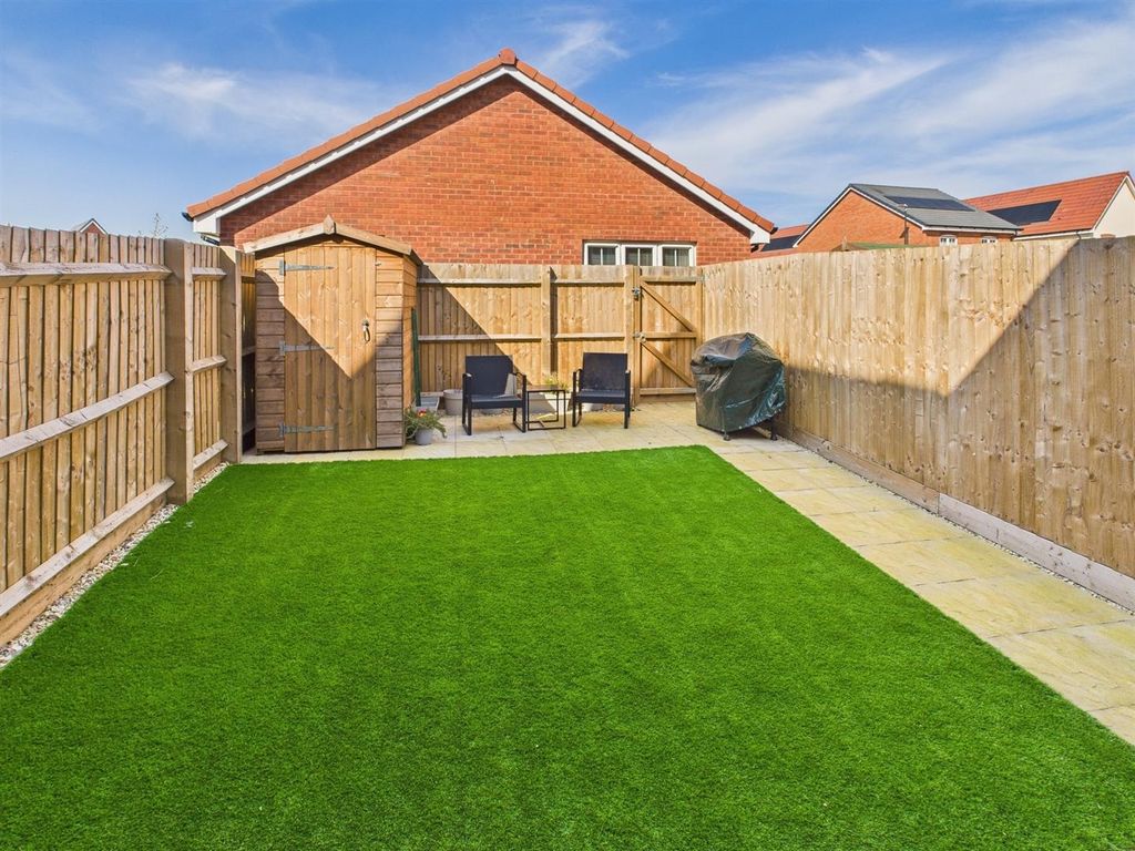Property photo 3 of 15