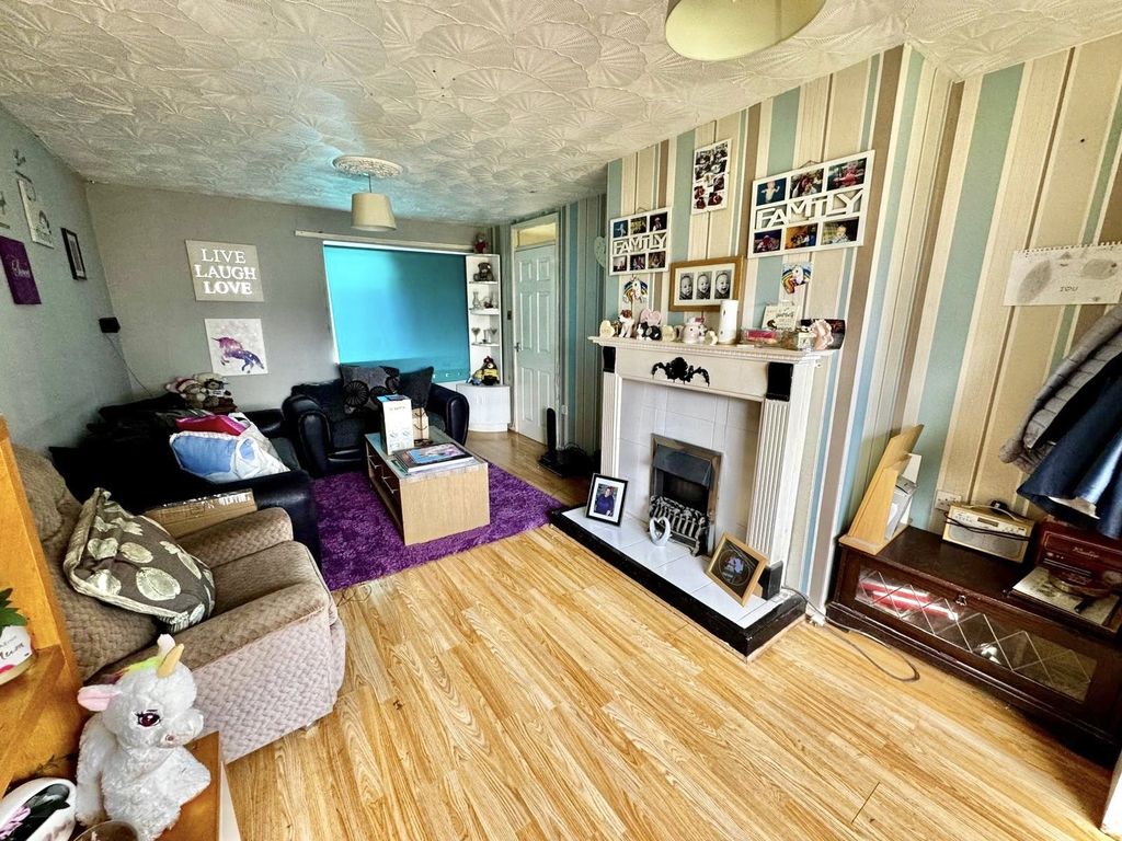Property photo 3 of 10 Picture No. 10