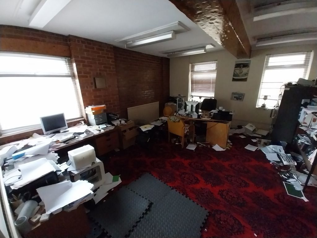 Property photo 2 of 2 Photo 2