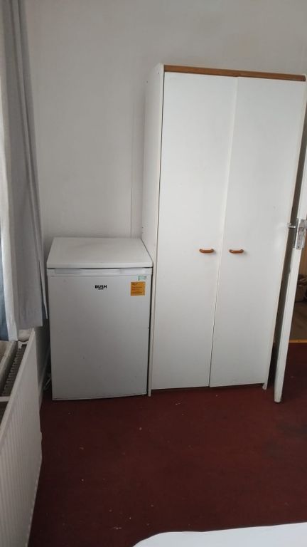 Property photo 3 of 3