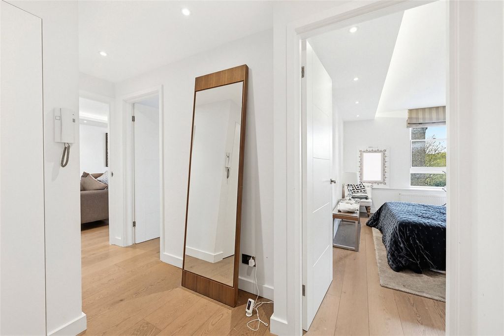 Property photo 2 of 15 Picture No. 03