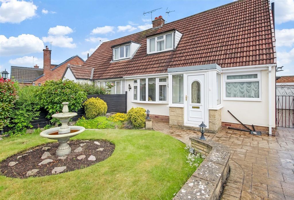 Property photo 1 of 15 3Jz01m9Xtk61Yw3Xlkxvca.Jpg