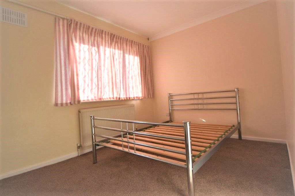 Property photo 2 of 9 Picture No. 02