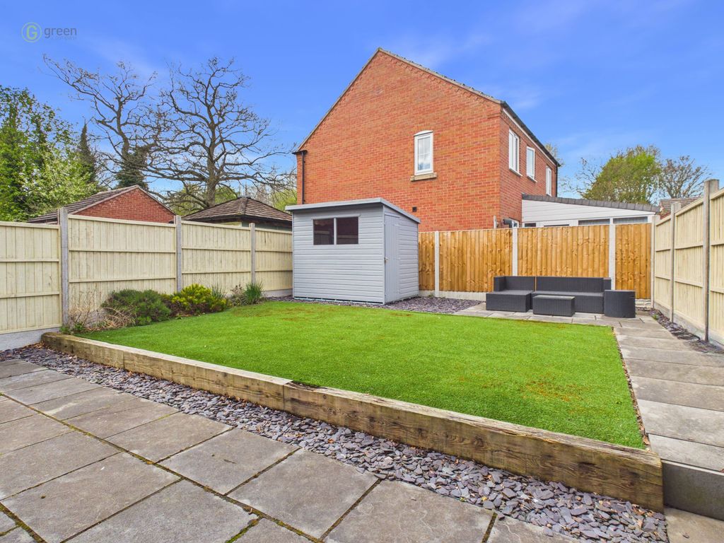 Property photo 2 of 20 A8Abbdf45A78443F8c4Da1636c2135E8100Cam04425G0Pr0392Still016